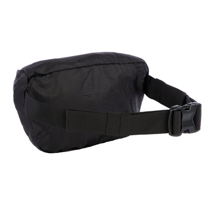 Eddie Bauer Stowaway Convertible Packable Waistpack alternate view 1