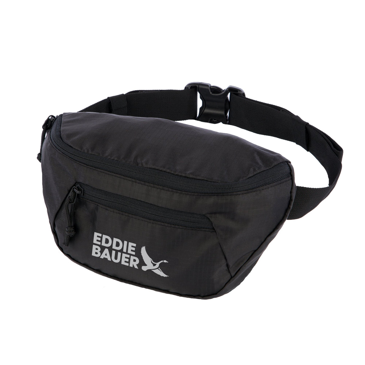Eddie Bauer Stowaway Convertible Packable Waistpack product image
