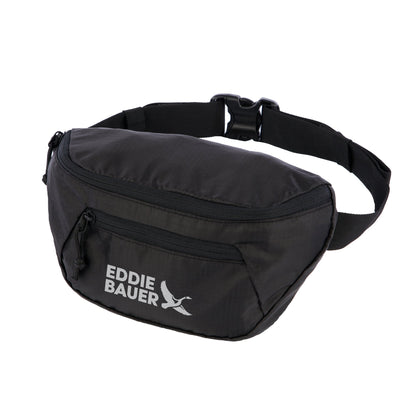 Eddie Bauer Stowaway Convertible Packable Waistpack product image