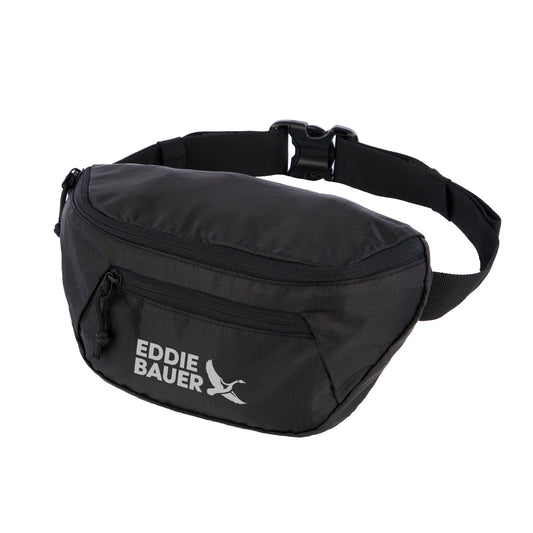 Eddie Bauer Stowaway Convertible Packable Waistpack product image