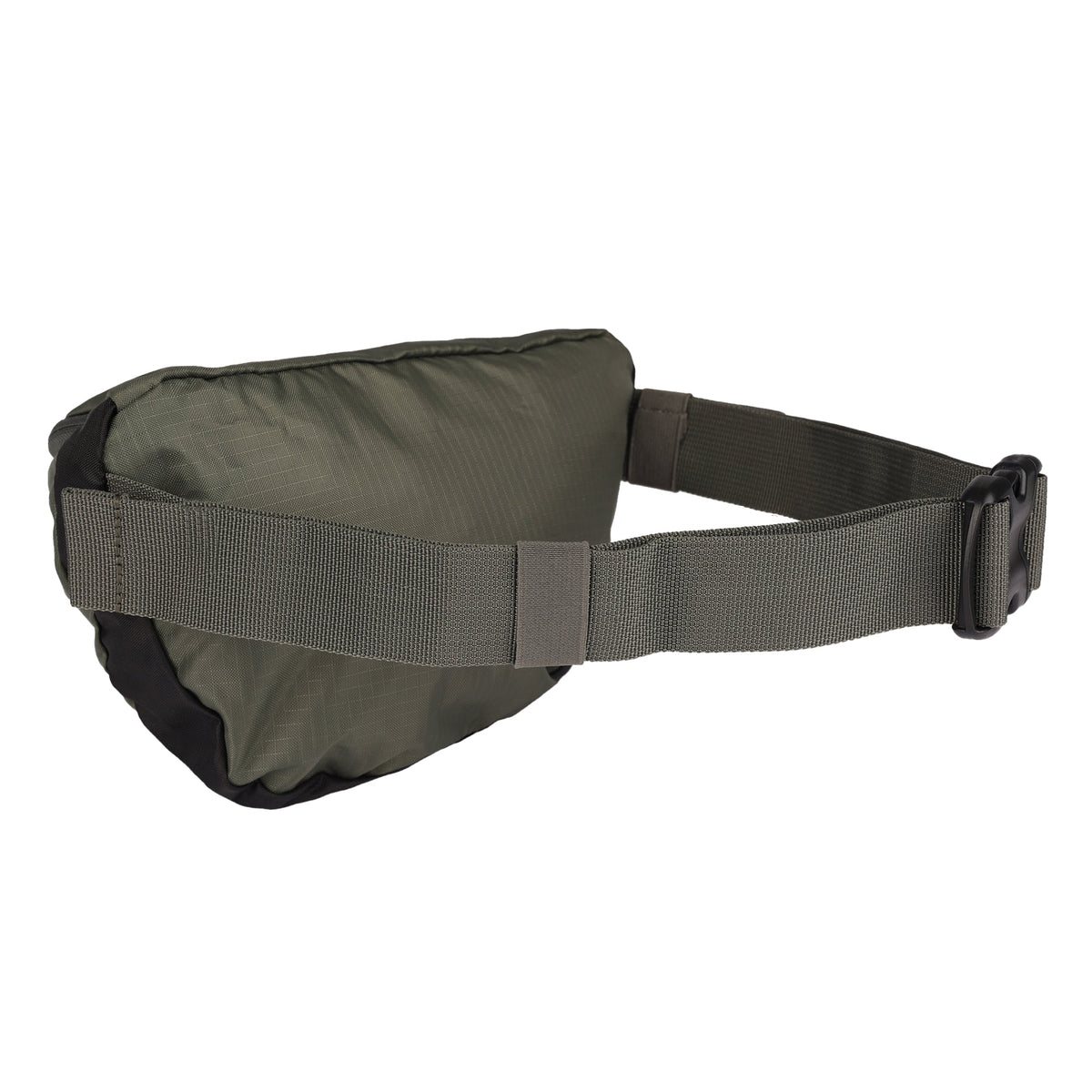 Eddie Bauer Stowaway Convertible Packable Waistpack alternate view 5