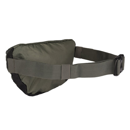 Eddie Bauer Stowaway Convertible Packable Waistpack alternate view 5