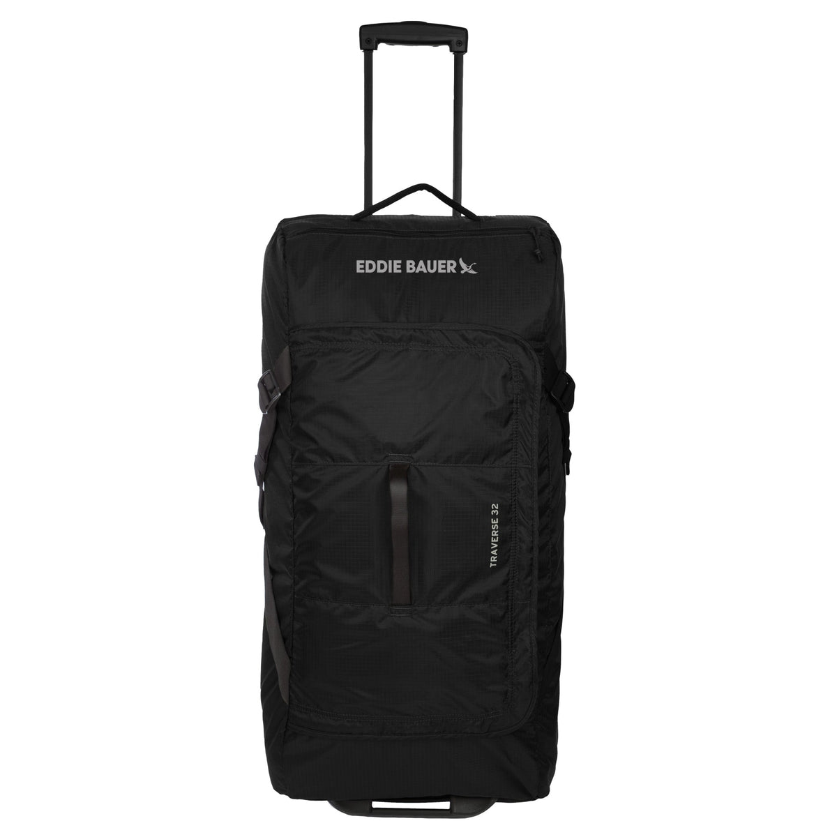 Eddie Bauer Traverse 32 Rolling Duffel alternate view 1