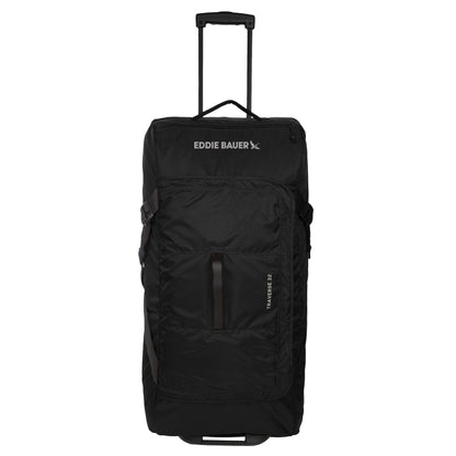 Eddie Bauer Traverse 32 Rolling Duffel alternate view 1