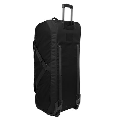 Eddie Bauer Traverse 32 Rolling Duffel alternate view 2