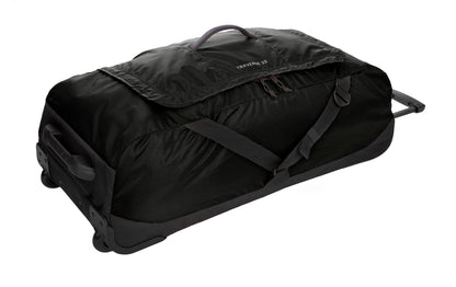 Eddie Bauer Traverse 32 Rolling Duffel alternate view 3