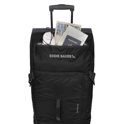 Eddie Bauer Traverse 32 Rolling Duffel alternate view 4