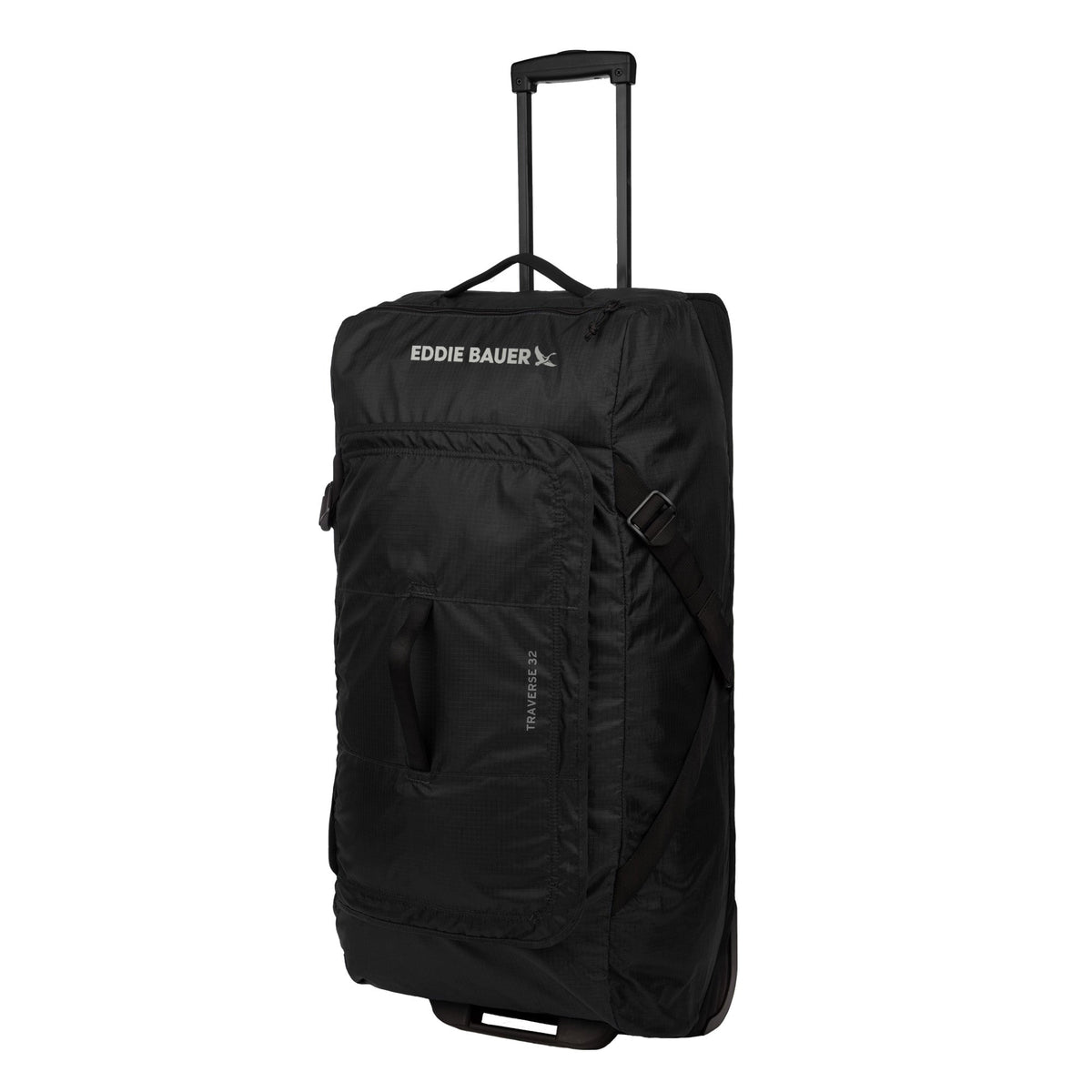 Eddie Bauer Traverse 32 Rolling Duffel product image