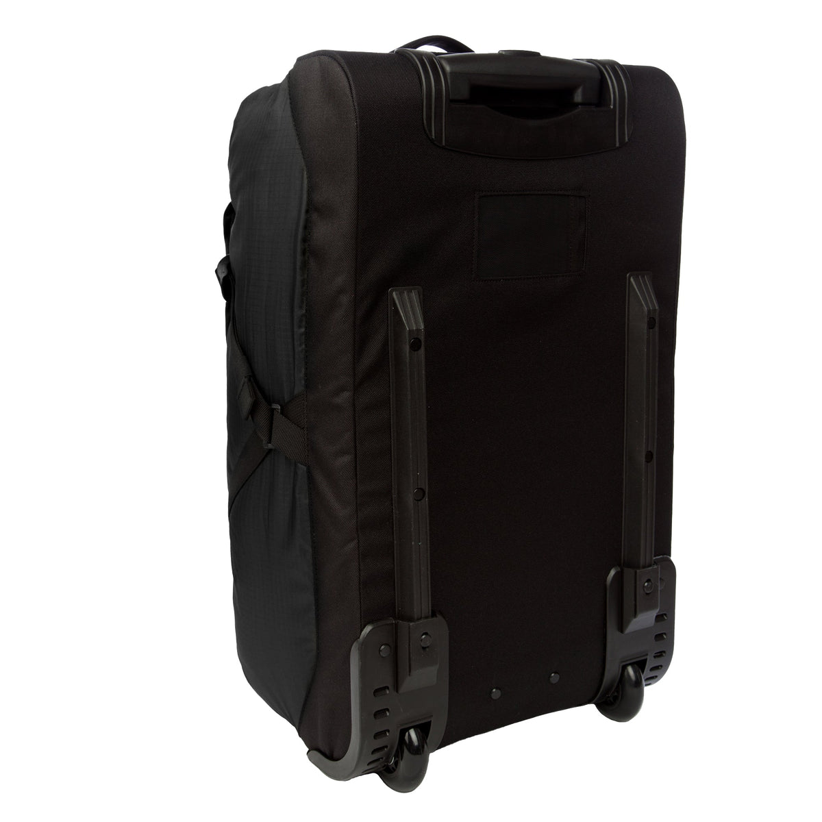 Eddie Bauer Traverse 22 Rolling Duffel alternate view 5