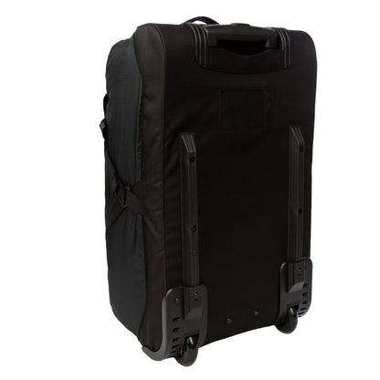 Eddie Bauer Traverse 22 Rolling Duffel alternate view 5