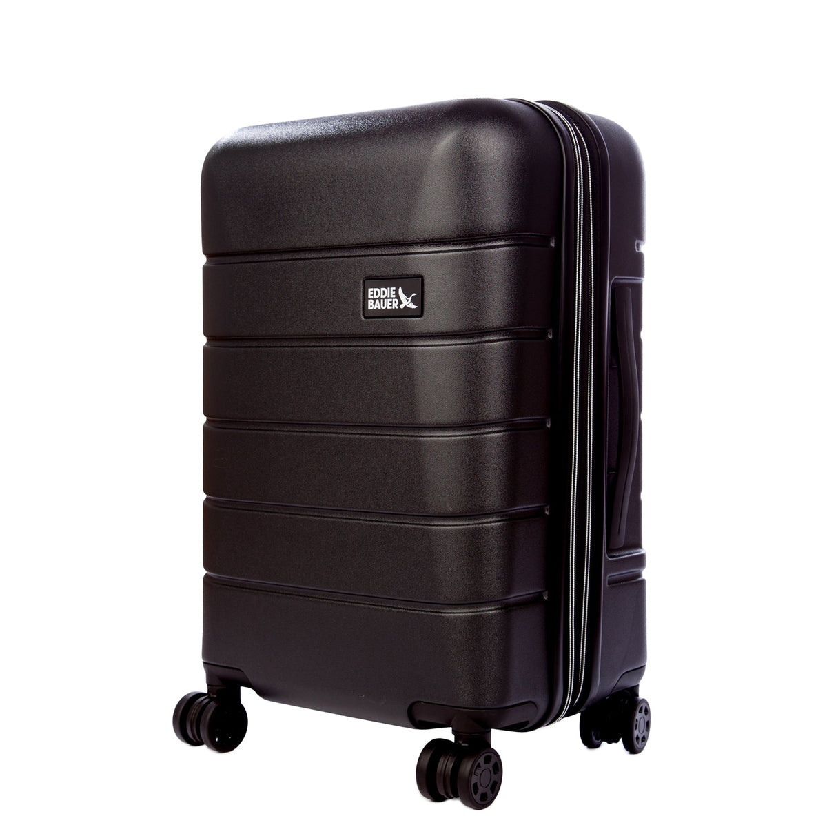 Eddie Bauer 22" Glacier PC/ABS Hardside Spinner alternate view 1