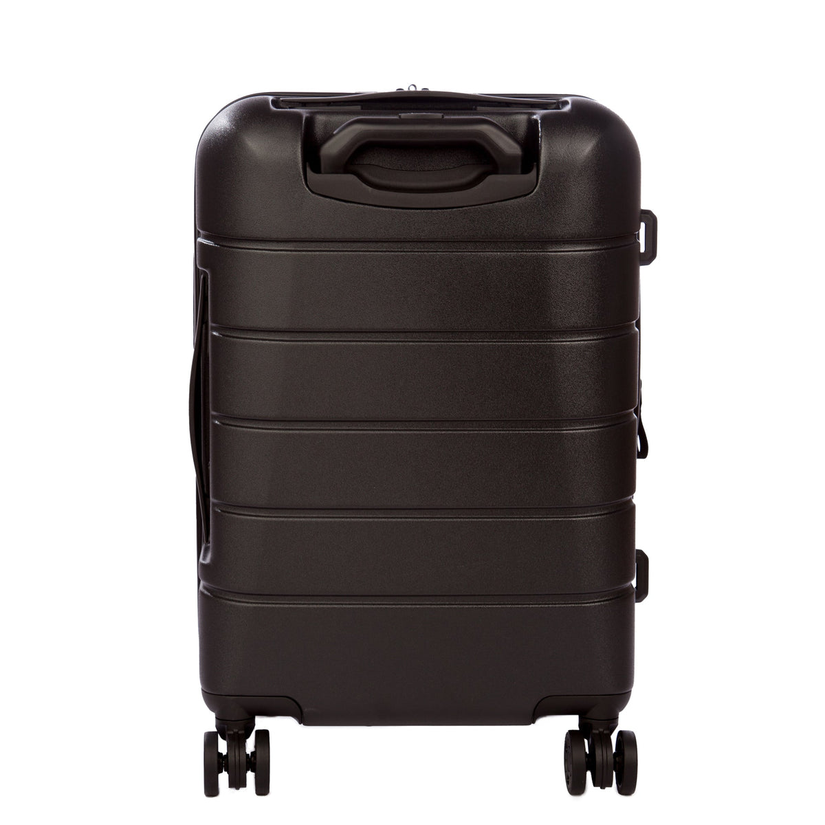 Eddie Bauer 22" Glacier PC/ABS Hardside Spinner alternate view 2