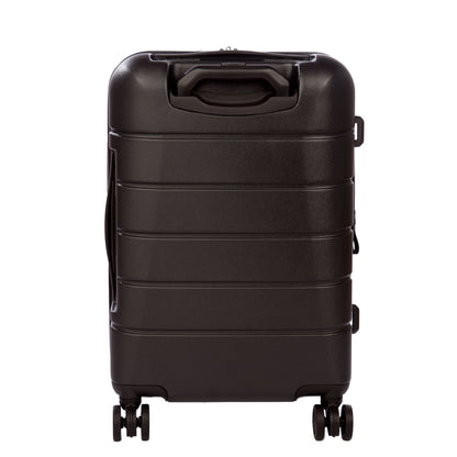 Eddie Bauer 22" Glacier PC/ABS Hardside Spinner alternate view 2