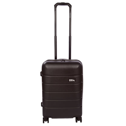 Eddie Bauer 22" Glacier PC/ABS Hardside Spinner alternate view 4