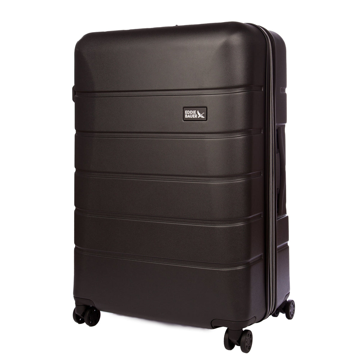Eddie Bauer 30" Glacier PC/ABS Hardside Spinner alternate view 1