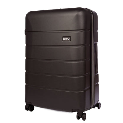 Eddie Bauer 30" Glacier PC/ABS Hardside Spinner alternate view 1