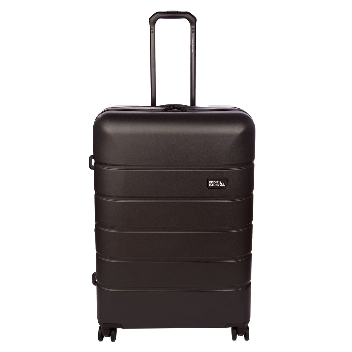 Eddie Bauer 30" Glacier PC/ABS Hardside Spinner alternate view 4