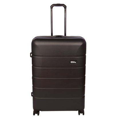 Eddie Bauer 30" Glacier PC/ABS Hardside Spinner alternate view 4