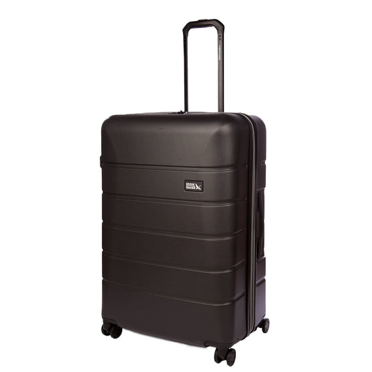 Eddie Bauer 30" Glacier PC/ABS Hardside Spinner product image