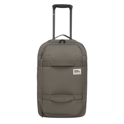 Eddie Bauer Excursion 22 Rolling Duffel alternate view 1