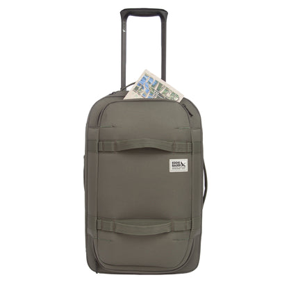 Eddie Bauer Excursion 22 Rolling Duffel alternate view 2