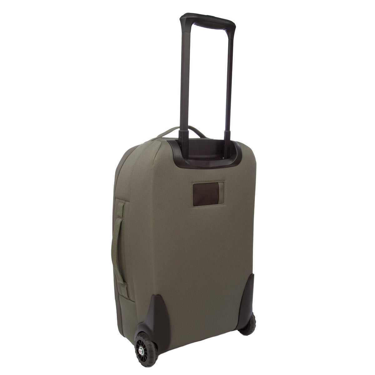 Eddie Bauer Excursion 22 Rolling Duffel alternate view 4