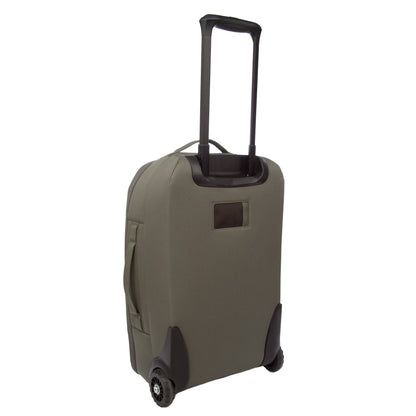 Eddie Bauer Excursion 22 Rolling Duffel alternate view 4
