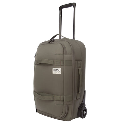 Eddie Bauer Excursion 22 Rolling Duffel product image