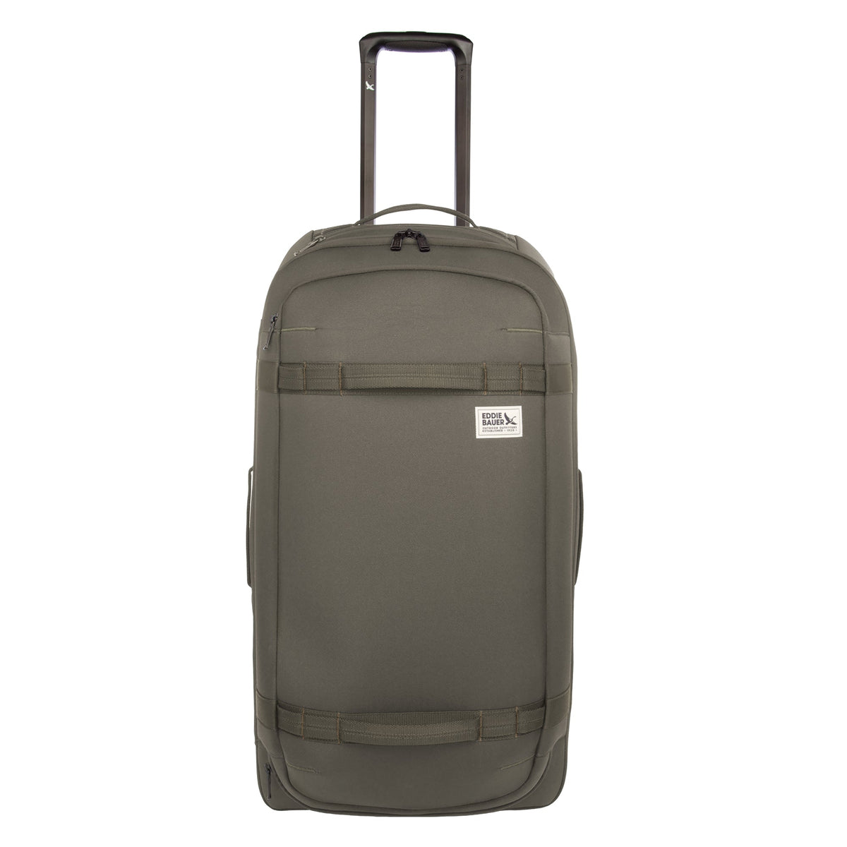 Eddie Bauer Excursion 30 Rolling Duffel alternate view 1