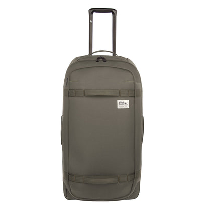Eddie Bauer Excursion 30 Rolling Duffel alternate view 1
