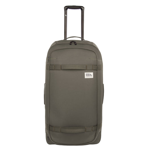 Eddie Bauer Excursion 30 Rolling Duffel alternate view 1