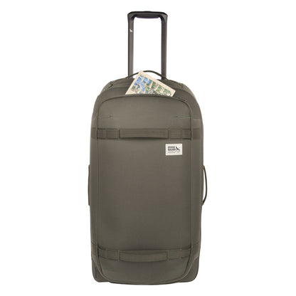 Eddie Bauer Excursion 30 Rolling Duffel alternate view 2
