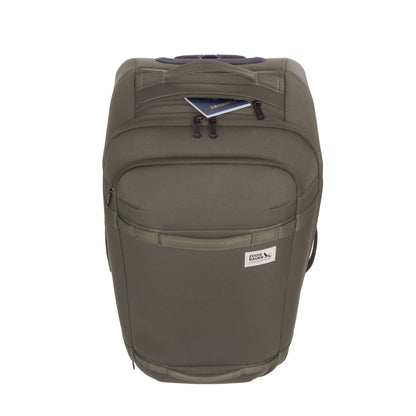 Eddie Bauer Excursion 30 Rolling Duffel alternate view 3
