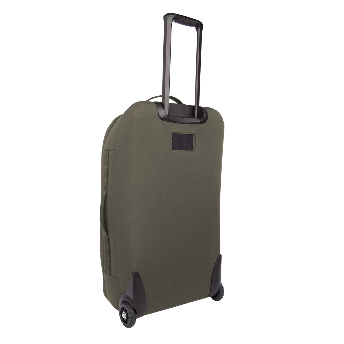 Eddie Bauer Excursion 30 Rolling Duffel alternate view 4