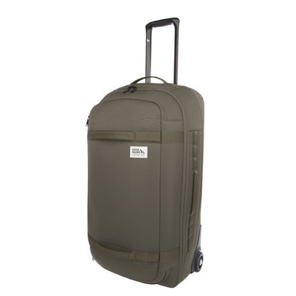 Eddie Bauer Excursion 30 Rolling Duffel product image