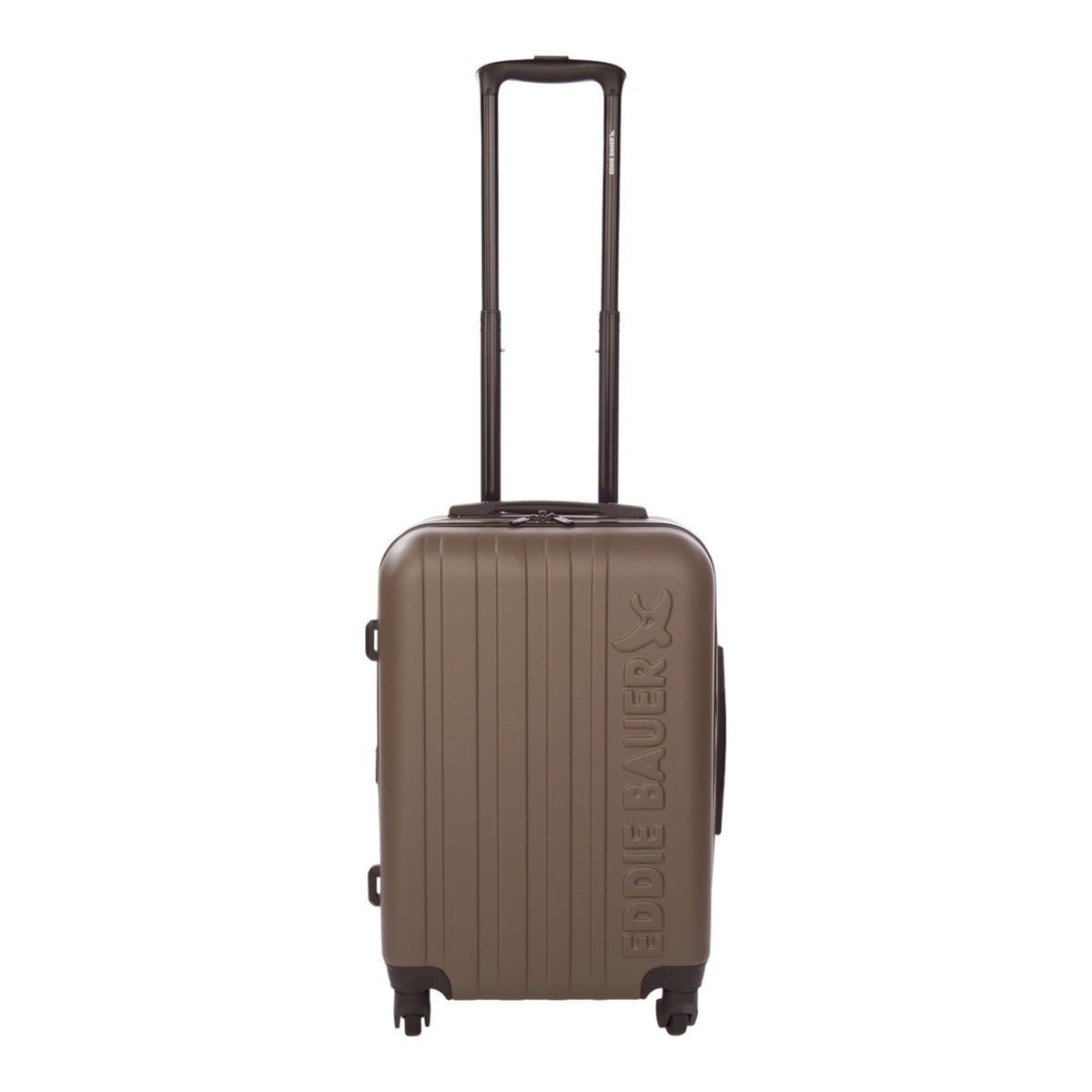 Eddie Bauer 22" Flatiron Hardside Spinner Carry-On product image
