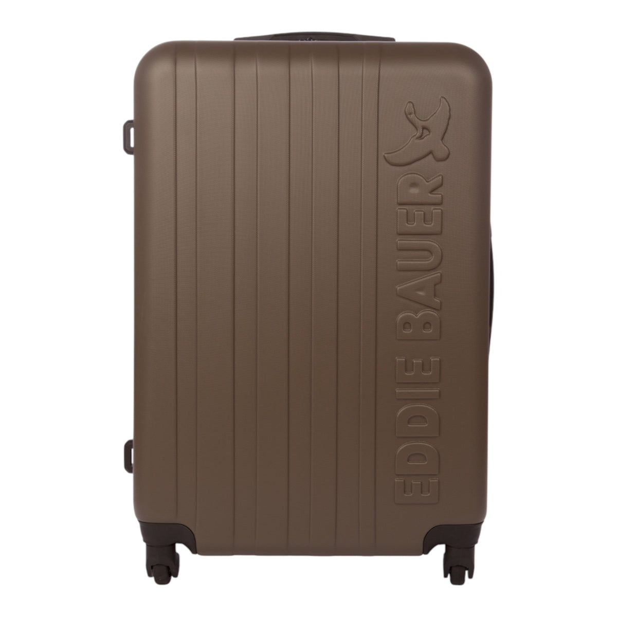 Eddie Bauer 28" Flatiron Hardside Spinner alternate view 1