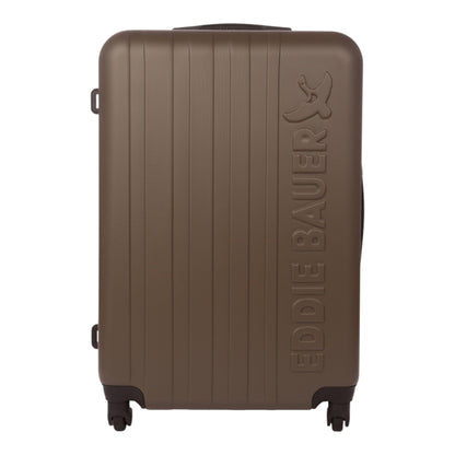 Eddie Bauer 28" Flatiron Hardside Spinner alternate view 1