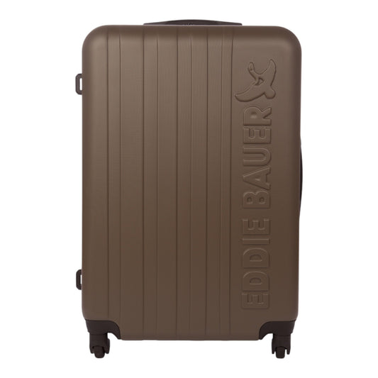 Eddie Bauer 28" Flatiron Hardside Spinner alternate view 1