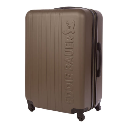 Eddie Bauer 28" Flatiron Hardside Spinner alternate view 3