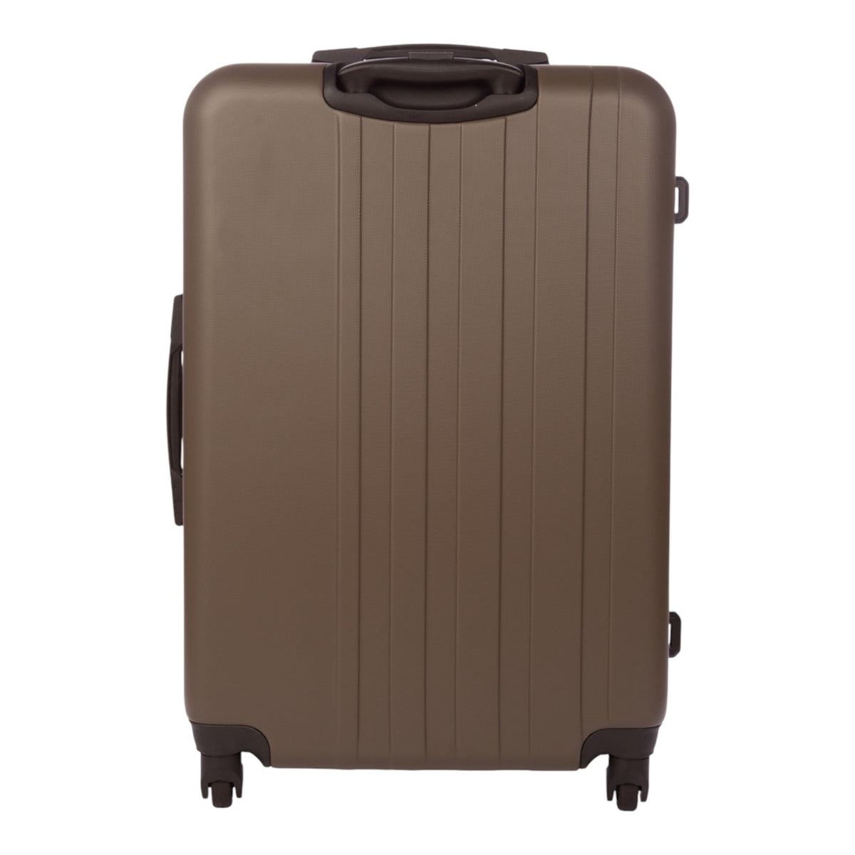 Eddie Bauer 28" Flatiron Hardside Spinner alternate view 4