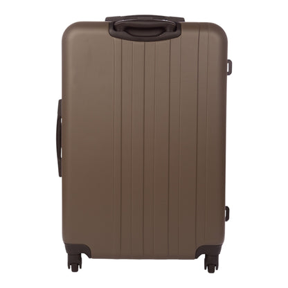 Eddie Bauer 28" Flatiron Hardside Spinner alternate view 4