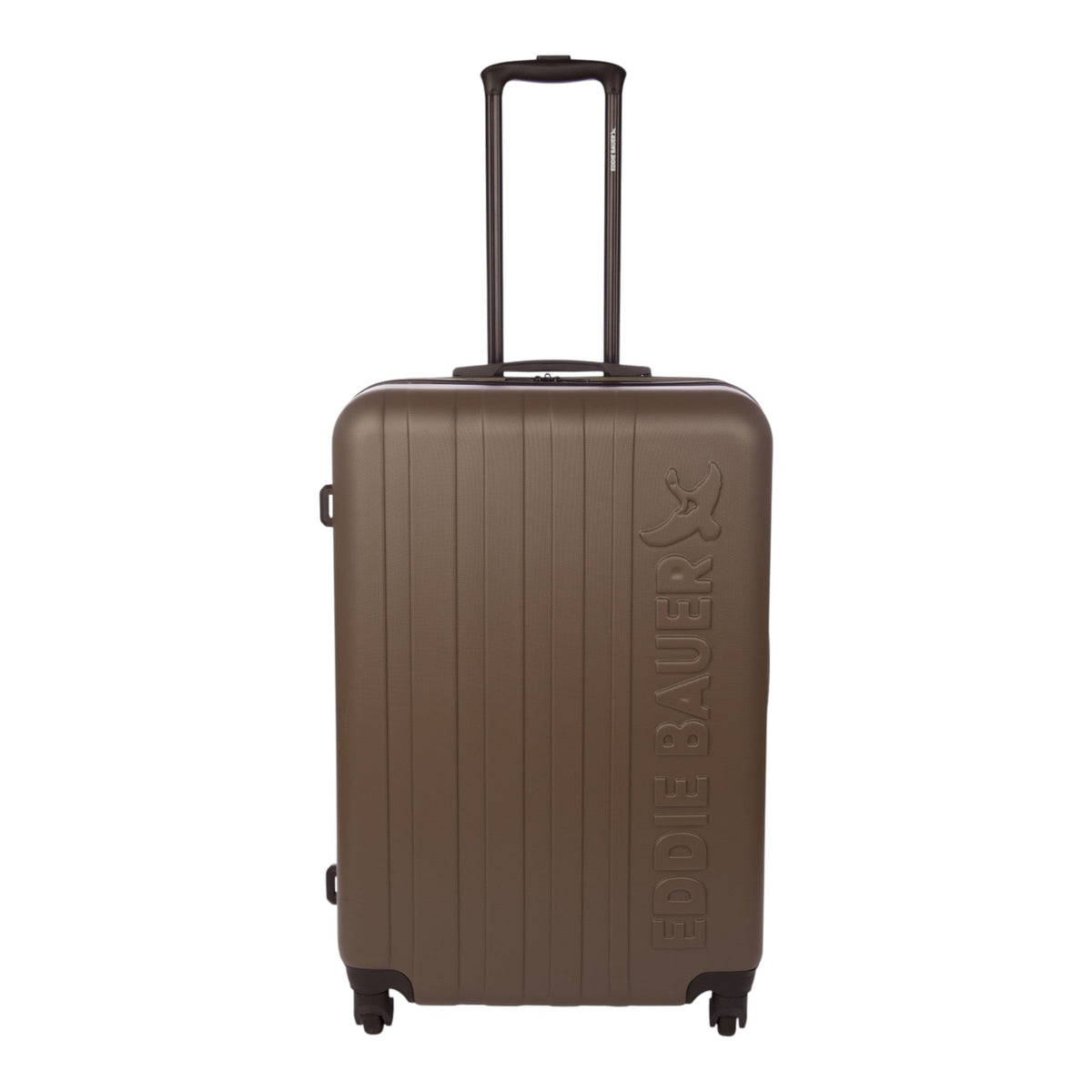 Eddie Bauer 28" Flatiron Hardside Spinner product image