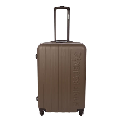 Eddie Bauer 28" Flatiron Hardside Spinner product image