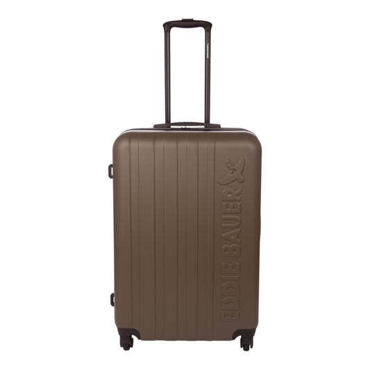 Eddie Bauer 28" Flatiron Hardside Spinner product image