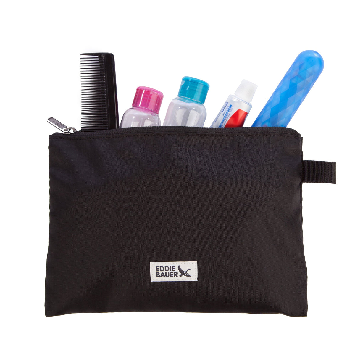 Eddie Bauer 5 Pcs Packing Organizer Set alternate view 5