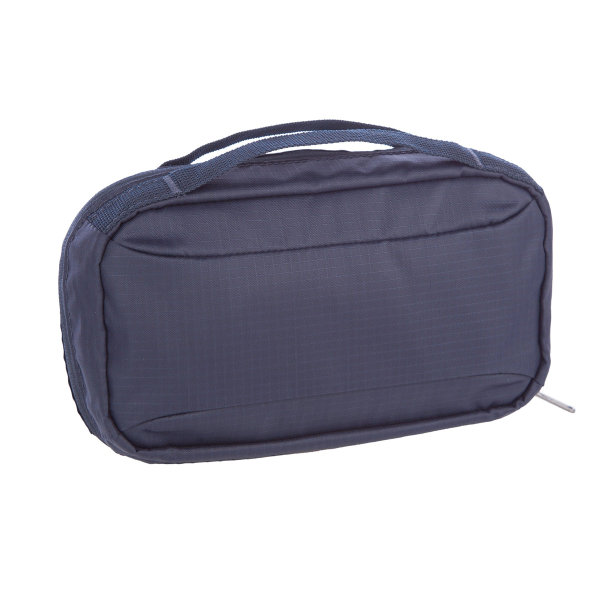 Eddie Bauer Travel Tech Organizer alternate view 1
