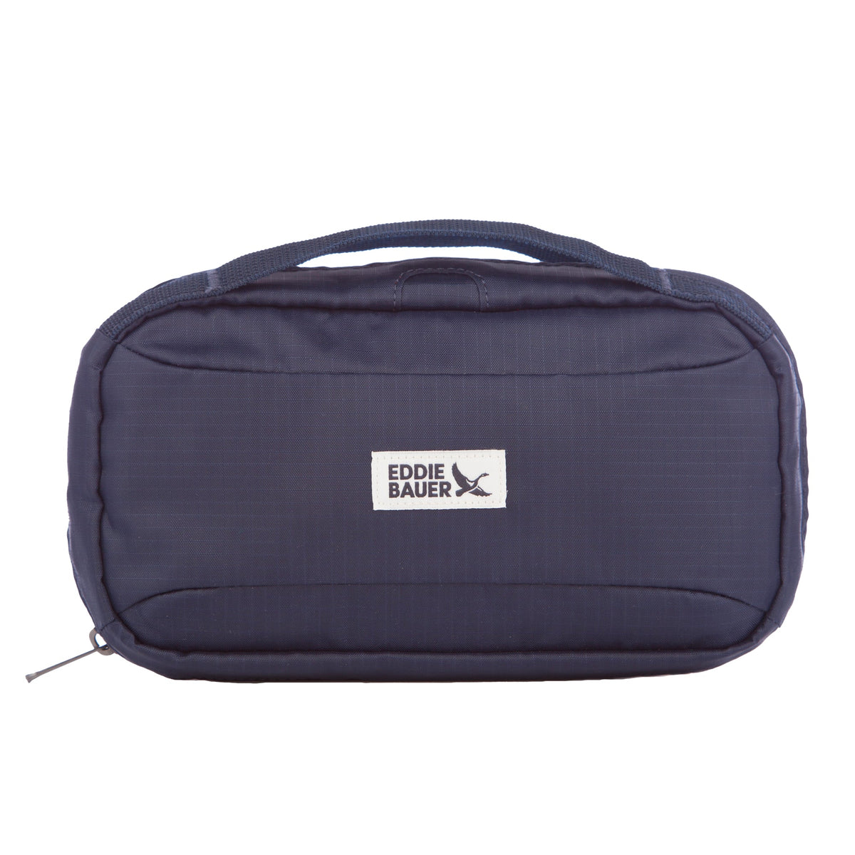 Eddie Bauer Travel Tech Organizer alternate view 2