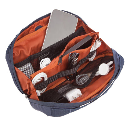 Eddie Bauer Travel Tech Organizer alternate view 3