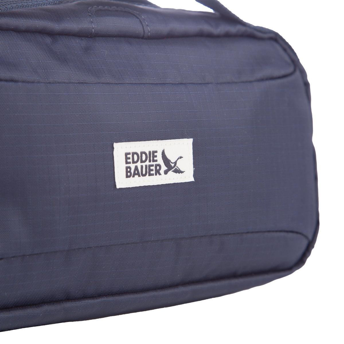 Eddie Bauer Travel Tech Organizer alternate view 4